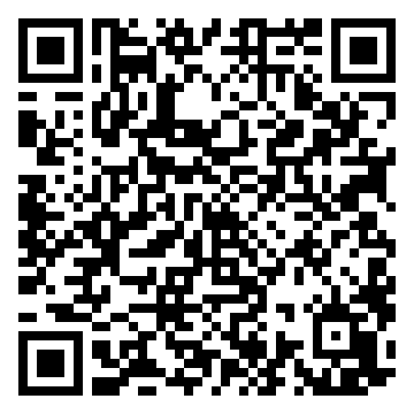 kod QR z danymi kontaktowymi 08108389100000