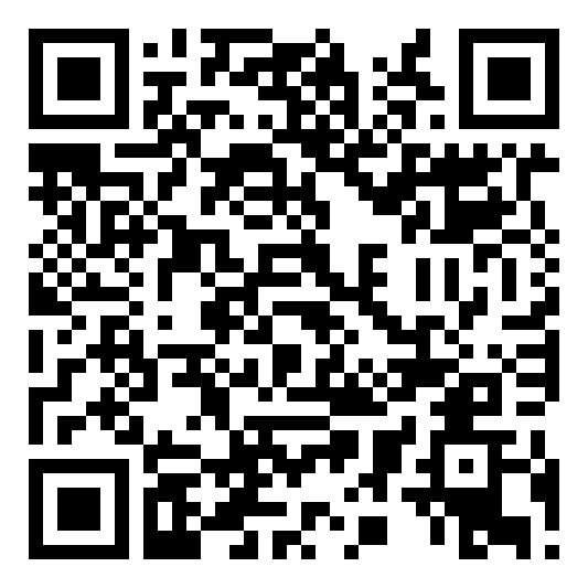 kod QR z danymi kontaktowymi 36613896000000
