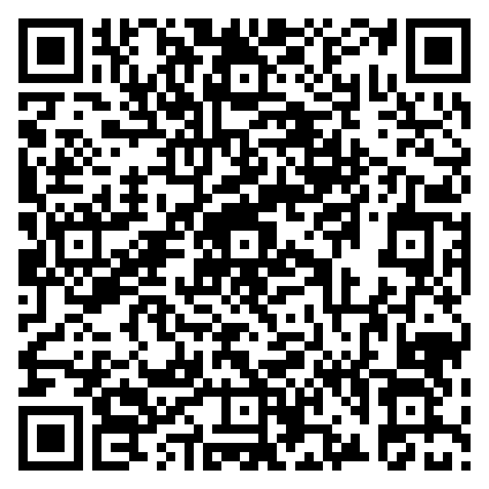 kod QR z danymi kontaktowymi 36054516600000