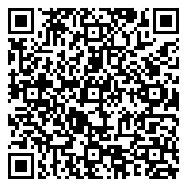 kod QR z danymi kontaktowymi 69025075100000