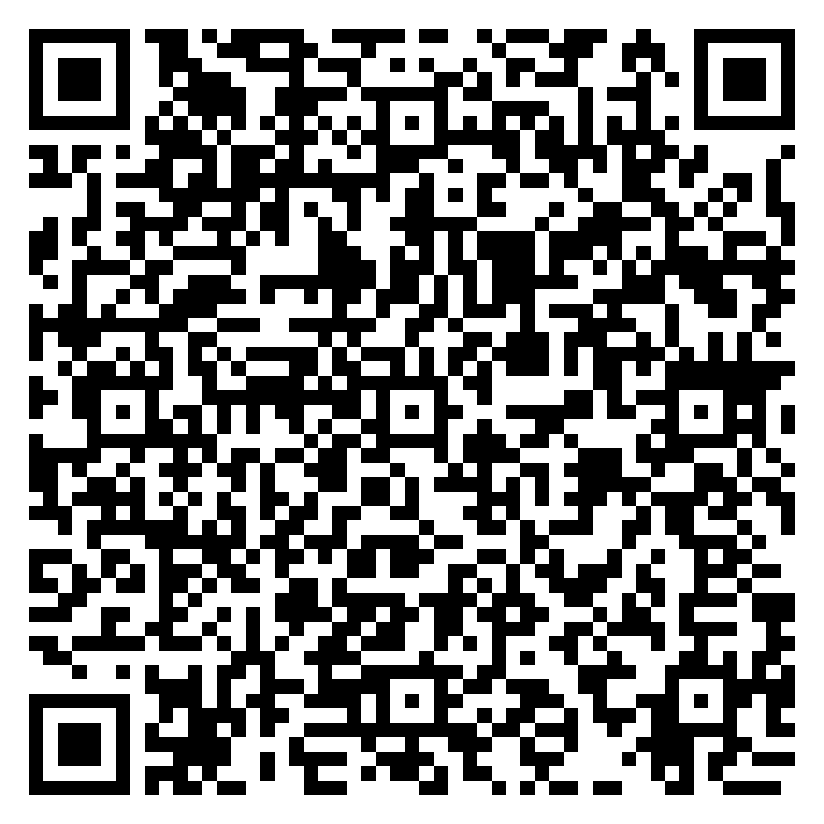kod QR z danymi kontaktowymi 38577630500000