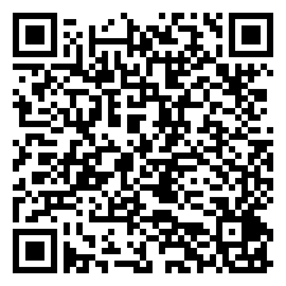 kod QR z danymi kontaktowymi 38323925300000