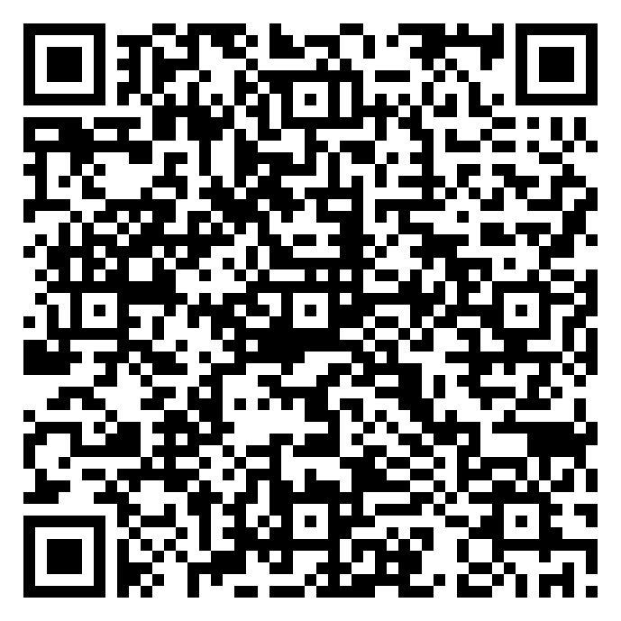 kod QR z danymi kontaktowymi 35079496000000