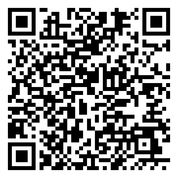 kod QR z danymi kontaktowymi 52410901000000