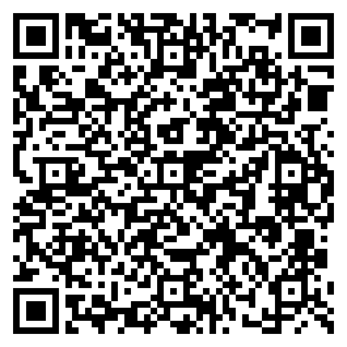 kod QR z danymi kontaktowymi 23089019700000
