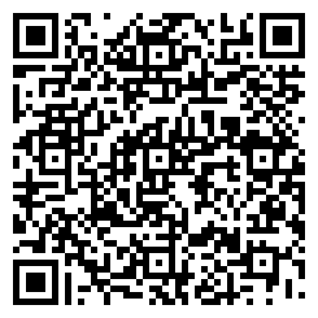kod QR z danymi kontaktowymi 28001457400000
