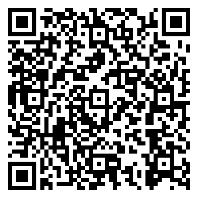 kod QR z danymi kontaktowymi 52886543500000
