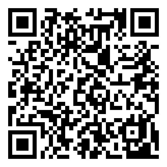 kod QR z danymi kontaktowymi 01209123000000