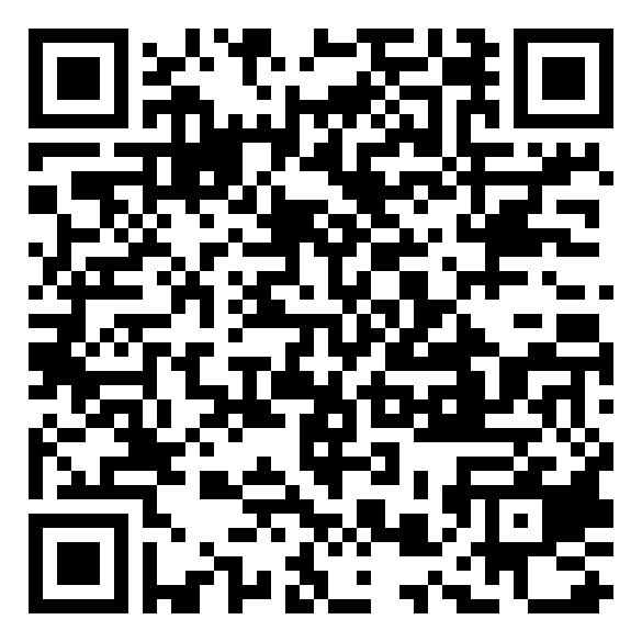 kod QR z danymi kontaktowymi 63956014100000