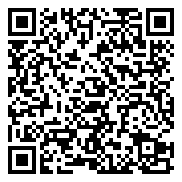 kod QR z danymi kontaktowymi 36684022200000