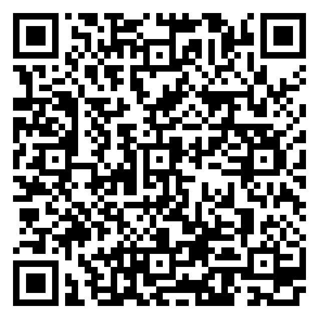 kod QR z danymi kontaktowymi 54012871000000