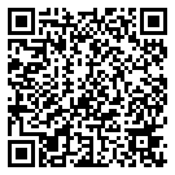 kod QR z danymi kontaktowymi 54300867900000