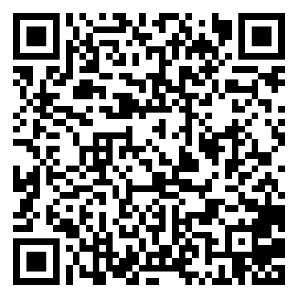kod QR z danymi kontaktowymi 19247799000000