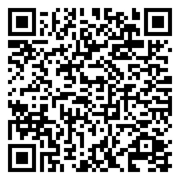 kod QR z danymi kontaktowymi 22065046600000
