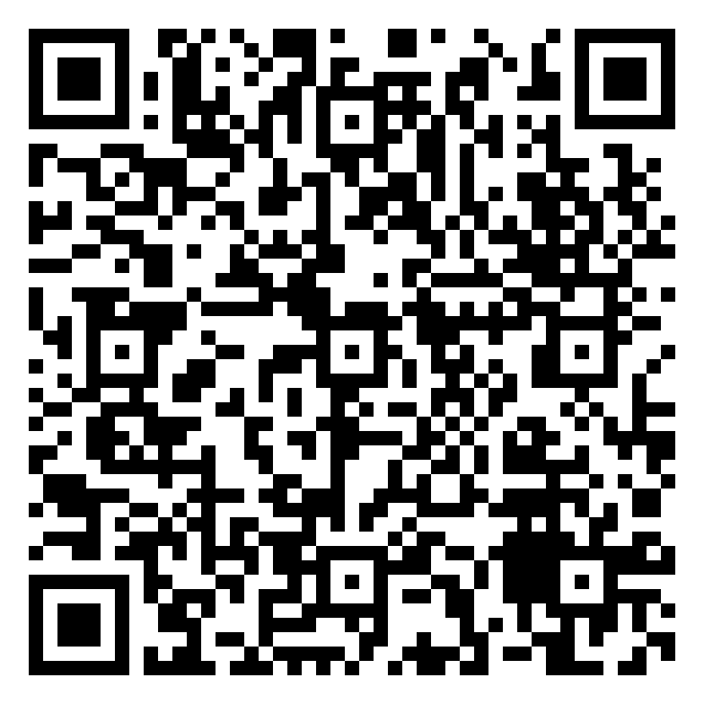 kod QR z danymi kontaktowymi 24176904700000
