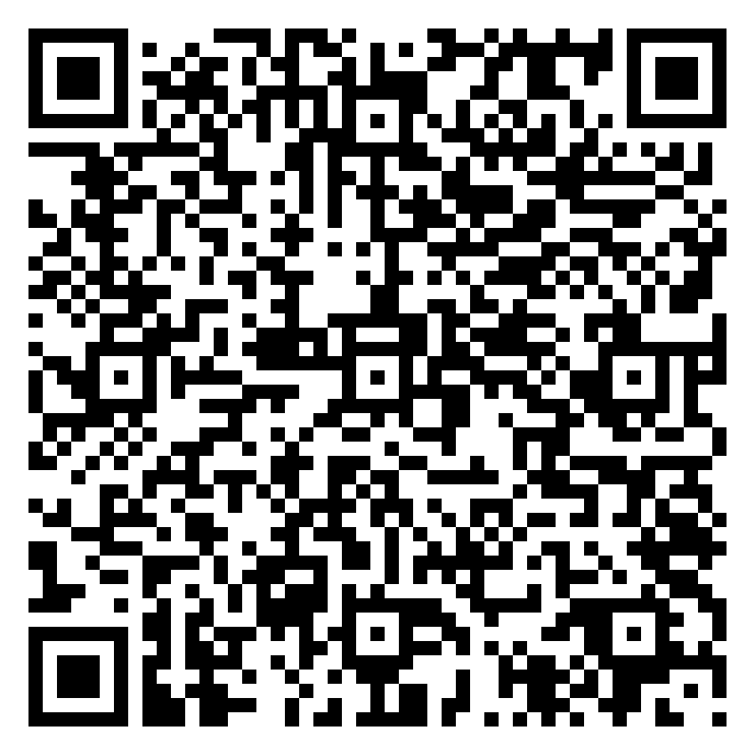 kod QR z danymi kontaktowymi 00360366700000