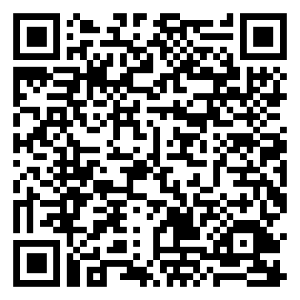 kod QR z danymi kontaktowymi 02107047000000
