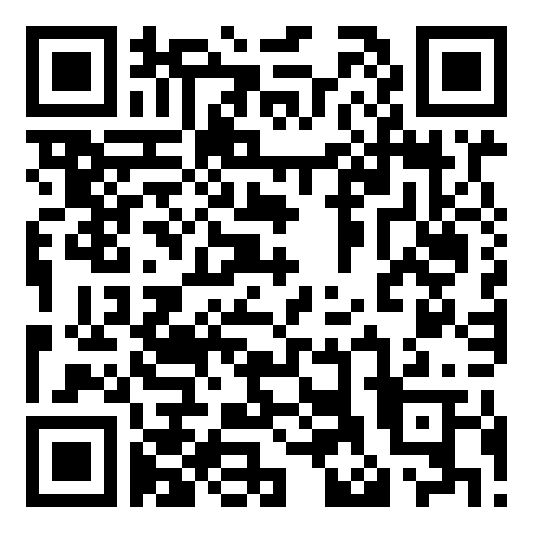 kod QR z danymi kontaktowymi 54124045500000