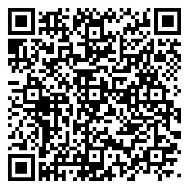 kod QR z danymi kontaktowymi 54078755900000