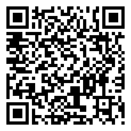 kod QR z danymi kontaktowymi 36599455500000