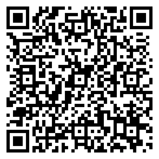 ASTEPO Aleksandra Uzelac kod QR z danymi kontaktowymi kod QR z danymi kontaktowymi 01556220300000