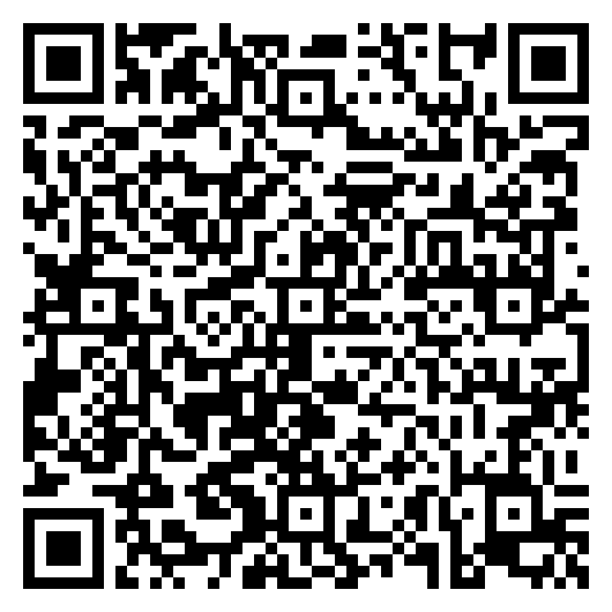 kod QR z danymi kontaktowymi 36091694100000