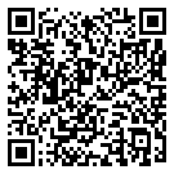 kod QR z danymi kontaktowymi 19167994000000