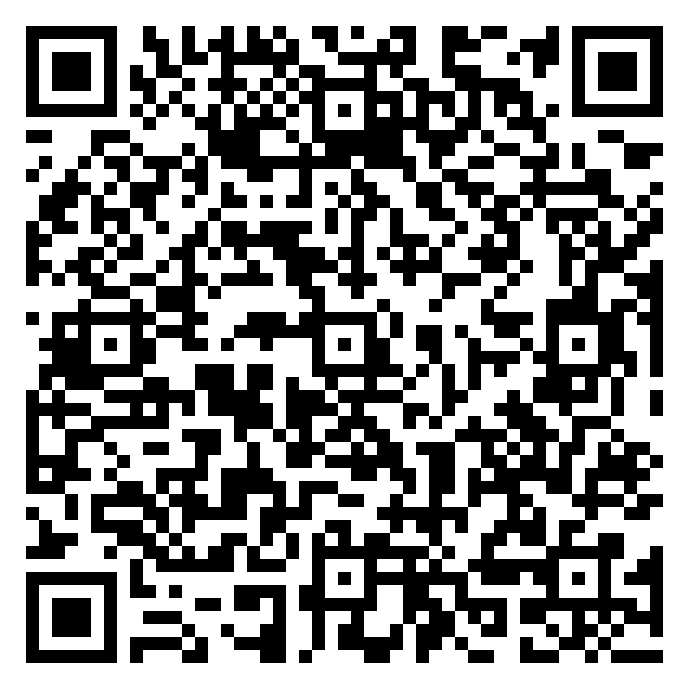 kod QR z danymi kontaktowymi 10080282500000