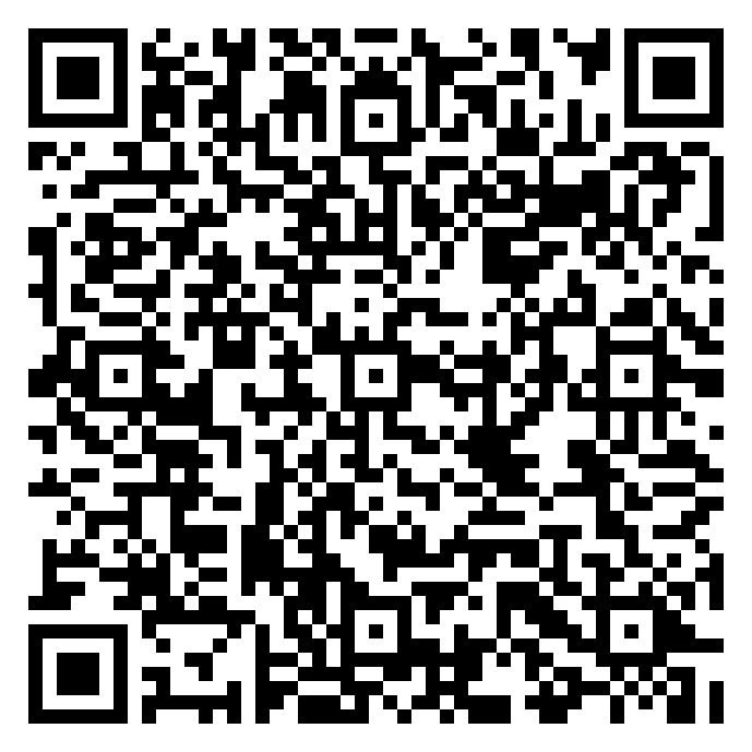 kod QR z danymi kontaktowymi 73023440200000