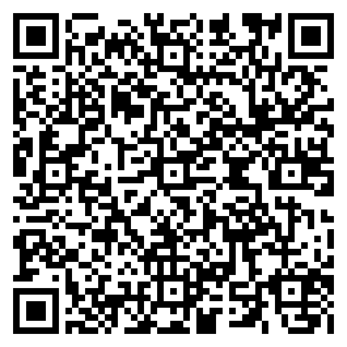 kod QR z danymi kontaktowymi 52886704900000
