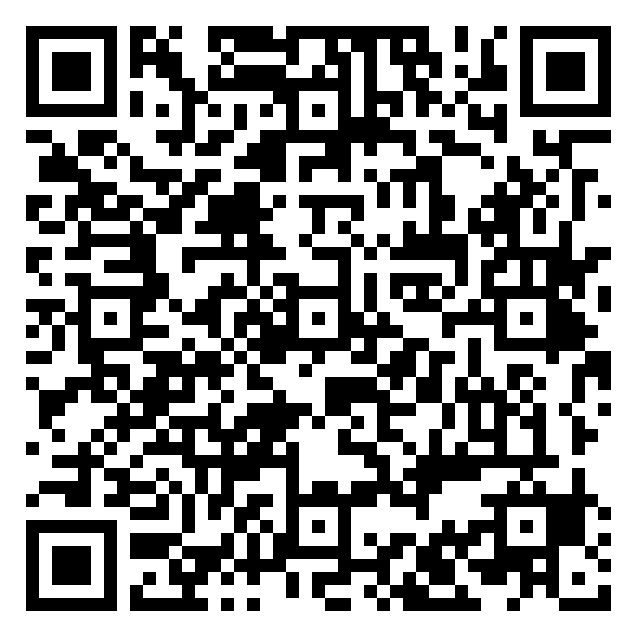 ASTER BUSINESS CONSULTING ADAM SZCZOTKA kod QR z danymi kontaktowymi kod QR z danymi kontaktowymi 07051887000000