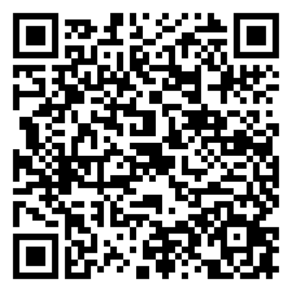 kod QR z danymi kontaktowymi 52560694000000