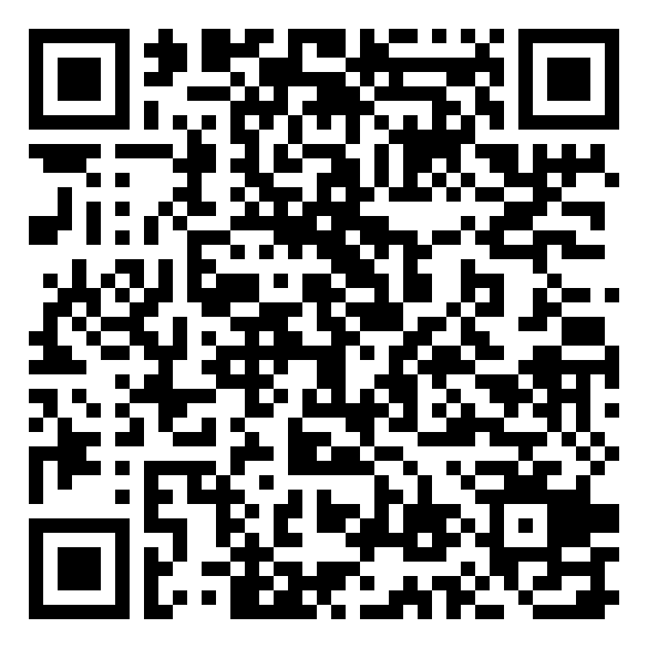 kod QR z danymi kontaktowymi 38127945500000