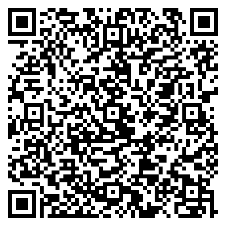 kod QR z danymi kontaktowymi 36364016100000