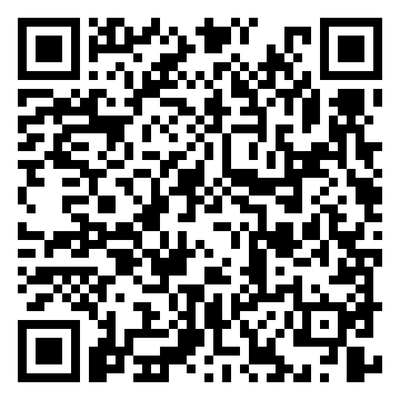 kod QR z danymi kontaktowymi 36280358900000