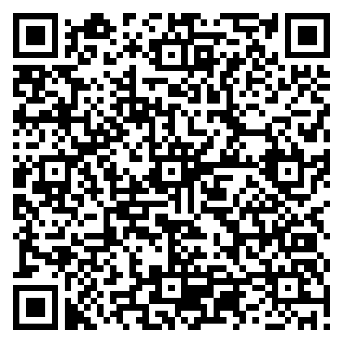 kod QR z danymi kontaktowymi 38422437700000