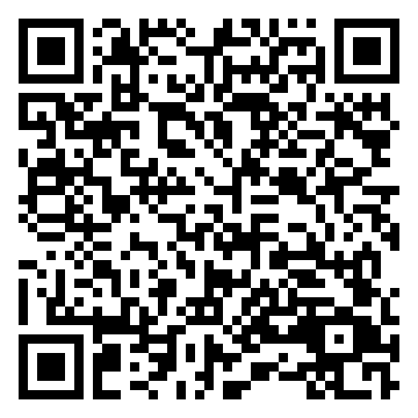 kod QR z danymi kontaktowymi 54258660600000