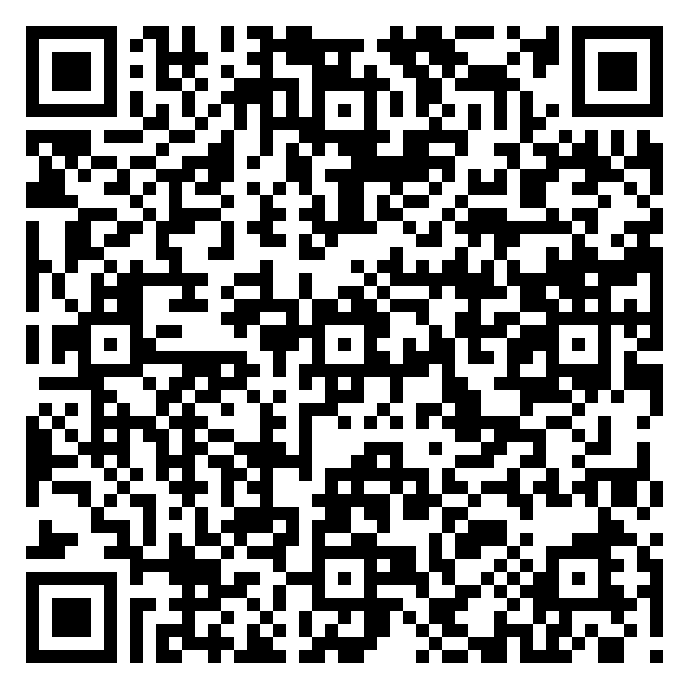 kod QR z danymi kontaktowymi 54141947300000
