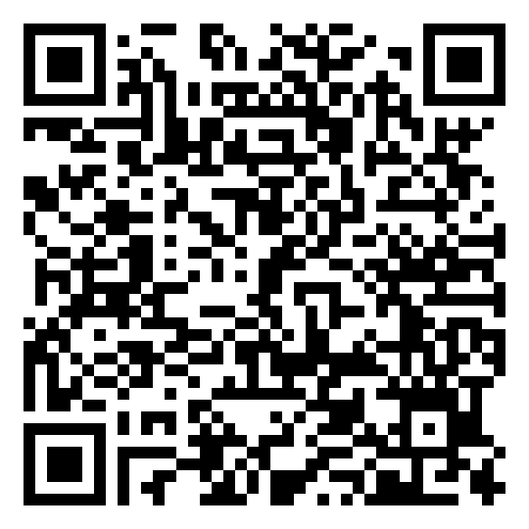 kod QR z danymi kontaktowymi 52358828000000