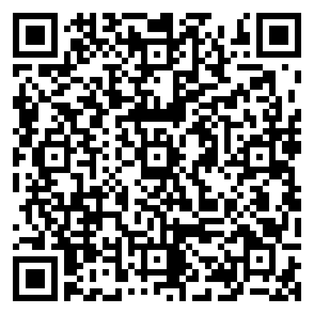 kod QR z danymi kontaktowymi 52257810800000