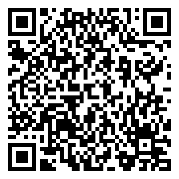 kod QR z danymi kontaktowymi 01242615500000