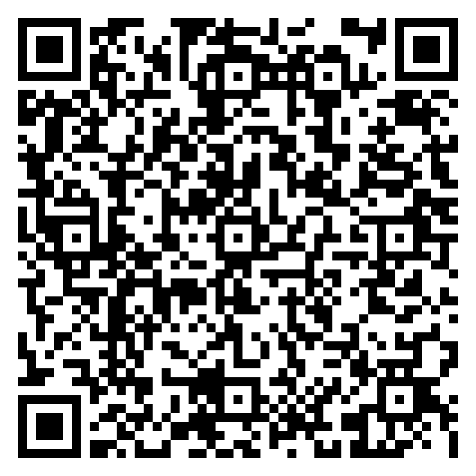 kod QR z danymi kontaktowymi 22035175200000
