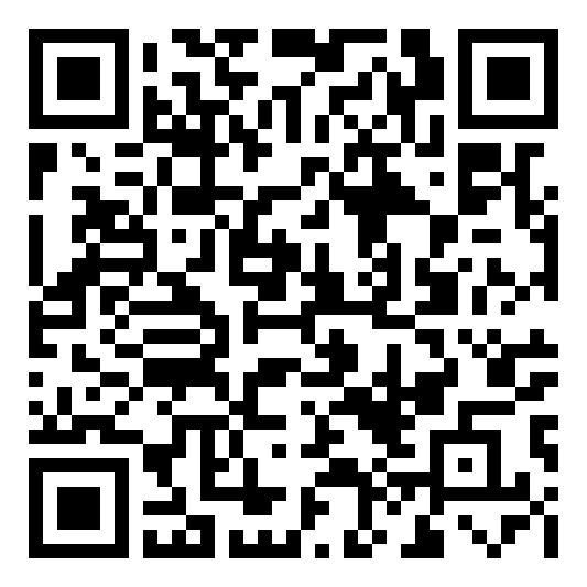 kod QR z danymi kontaktowymi 22166534600000