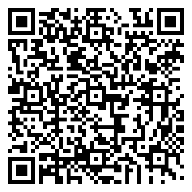 kod QR z danymi kontaktowymi 33059546600000