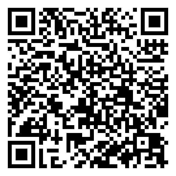 kod QR z danymi kontaktowymi 24327491800000