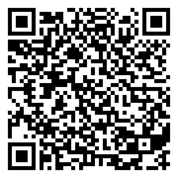 kod QR z danymi kontaktowymi 14738099700000