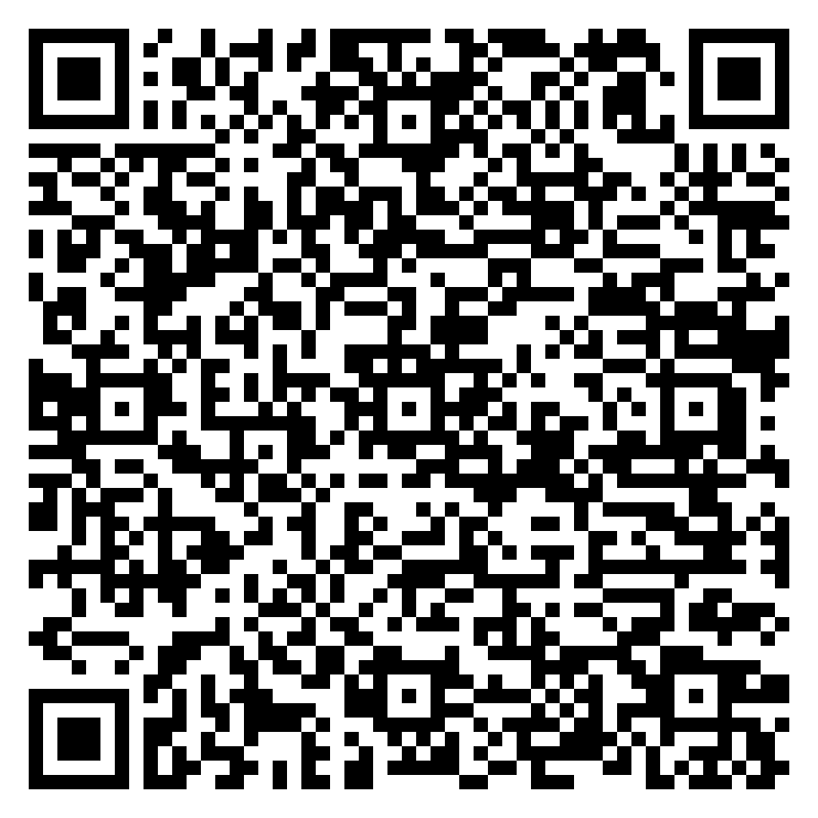kod QR z danymi kontaktowymi 52135521100000