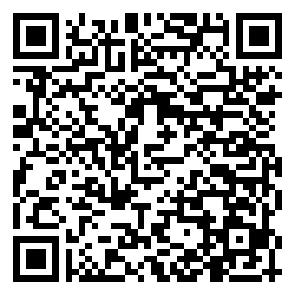 kod QR z danymi kontaktowymi 52569806600000