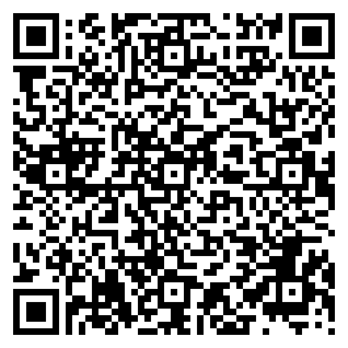 kod QR z danymi kontaktowymi 36157874200000