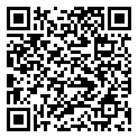 kod QR z danymi kontaktowymi 24361494600000